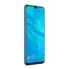 Huawei P Smart 2019 64GB Sapphire Blue Very Good