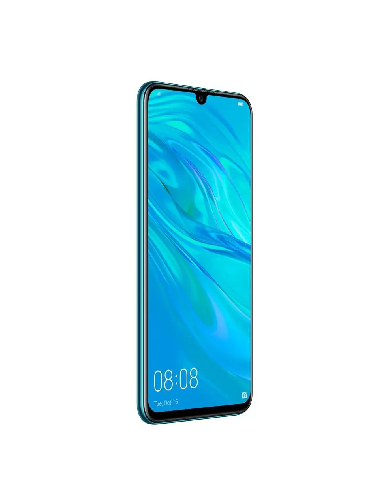 Huawei P Smart 2019 64GB Sapphire Blue Very Good