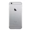 Apple IPhone 6S 32GB Space Grey Very Good