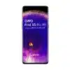 Oppo Find X5 Pro 5G 256GB Glaze Black Excellent