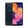 Samsung Galaxy A10e A102U 32GB Black Excellent