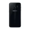 Samsung Galaxy S7 Edge G935F 32GB Black Good