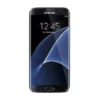 Samsung Galaxy S7 Edge G935F 32GB Black Good