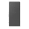 Sony Xperia XA F3111 16GB Gray Very Good