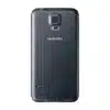 Samsung Galaxy S5 G900F 16GB Black Good