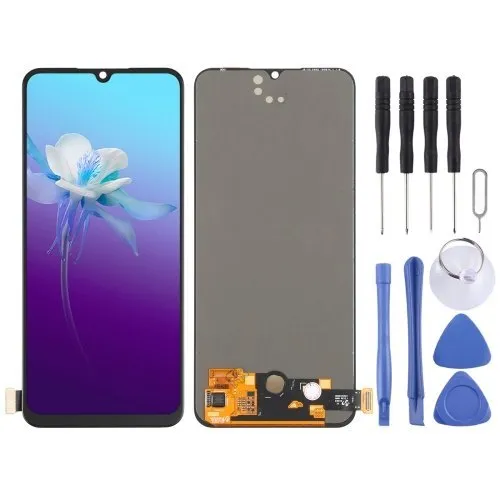 Screen Replacement Samsung S10 Plus 500 by 500 size