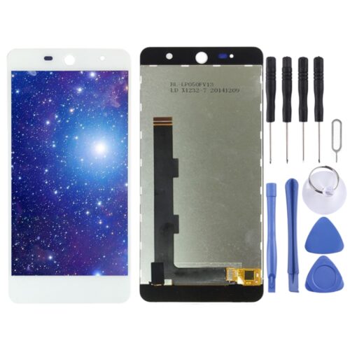 Screen Repalcement Samsung S7 500 by 500 size