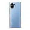 Xiaomi Mi 11 128GB Horizon Blue Good