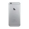Apple IPhone 6 64GB Silver Good
