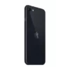 Apple Iphone SE 2022 64GB Black Good